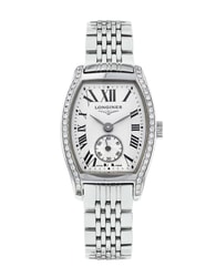 Longines Evidenza L2.175.0.71.6